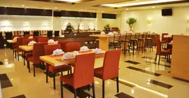 Swiss-Belinn Malang | Doğu Cava - Malang