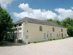 Domaine de Moresville Cottage | Centre - Loire Vadisi - Eure-et-Loir (bölge) - Flacey