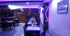 Alpine Hotel & Apartment | Kathmandu - Thamel