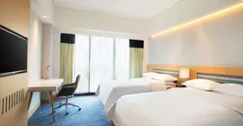 Four Points by Sheraton Surabaya | Doğu Cava - Surabaya