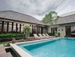 Tis Villas Seminyak by Premier Hospitality Asia | Bali - Badung - Seminyak