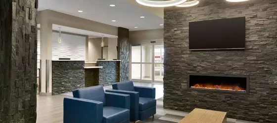 Days Inn and Suites Warman Legends Centre | Saskatchewan - Warman