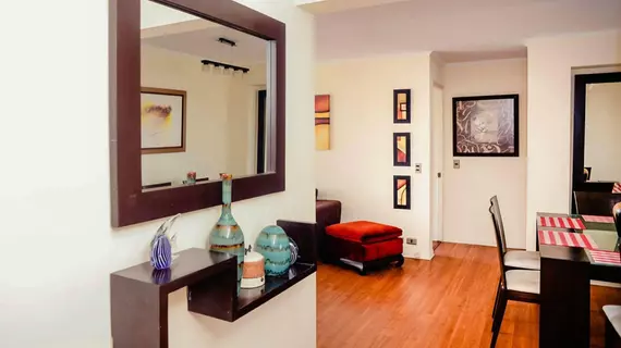 Peru Apartments 4 Rent | Lima (bölge) - Lima Province - Lima (ve civarı) - Lima - Miraflores