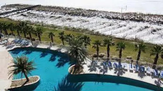 Turquoise by Luxury Coastal Vacations | Alabama - Gulf Shores (ve civarı) - Orange Beach