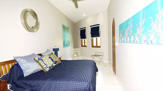 Villa Costa Plenty | Bali - Denpasar - Sanur