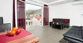 California Apartments | Dubrovnik-Neretva - Dubrovnik (ve civarı) - Dubrovnik - Lapad