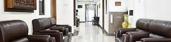 ZEN Rooms Benhil Pejompongan | West Java - Cakarta (ve civarı) - Cakarta - Bendungan Hilir - Tanah Abang