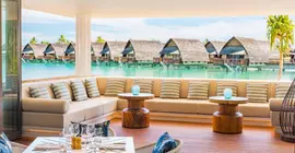 Fiji Marriott Resort Momi Bay | Batı Grubu - Momi