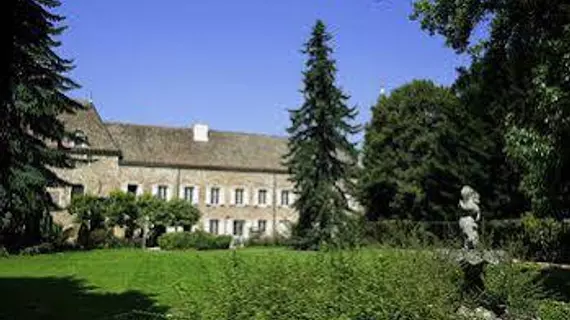 Château de Fleurville | Bourgogne-Franche-Comte - Saone-et-Loire (bölge) - Fleurville