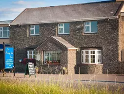 The Smugglers Inn | Kerry (kontluk) - Waterville