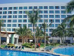 Ocean Breeze Nuevo Vallarta | Nayarit - Bahía de Banderas - Puerto Vallarta (ve civarı) - Nuevo Vallarta