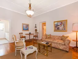 Doncaster Cottages | Eastern Cape - Nelson Mandela Bay - Port Elizabeth