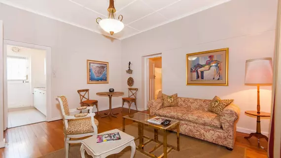 Doncaster Cottages | Eastern Cape - Nelson Mandela Bay - Port Elizabeth