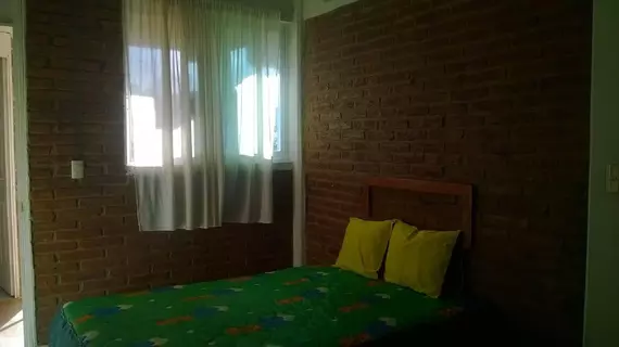 Hotel Blanch | Veracruz - Papantla de Olarte