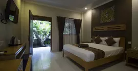 Bakung Sari Resort and Spa | Bali - Kuta - Kartika Plaza