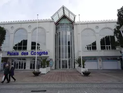 Hôtel Point France | Nouvelle-Aquitaine - Gironde (bölge) - Arcachon