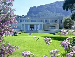 Pure Guest House | Western Cape (il) - West Coast DC - Drakenstein - Cape Town (ve civarı) - Cape Town - Hout Bay