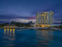 The Westin Cozumel | Quintana Roo - Cozumel