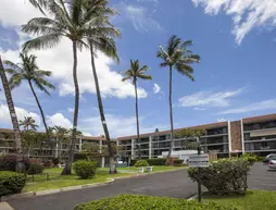 Maui Parkshore by Maui Condo and Home | Hawaii - Kihei