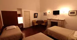 Hostal Solar de Arequipa | Arequipa (bölge) - Cerro Colorado District - Arequipa - Historical Center