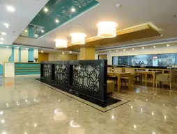 Hotel City Park | Pencap - Amritsar