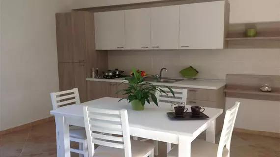 Sensi Home | Sicilya - Messina (vilayet) - Taormina Sahili - Taormina