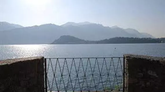 Hotel Riviera | Lombardy - Como (il) - Griante - Cadenabbia