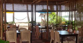 Sand Beach Bungalow | Krabi İli - Krabi