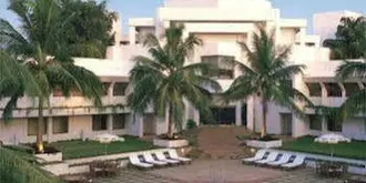 Trident Bhubaneswar