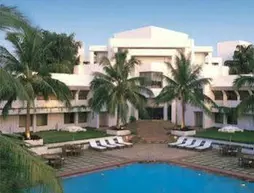 Trident Bhubaneswar | Odisha - Bhubaneshwar