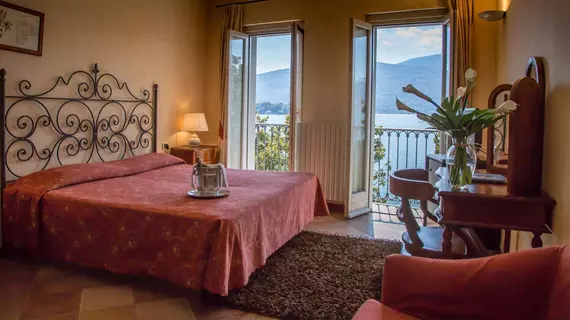 Hotel Aquadolce | Piedmont - Verbania