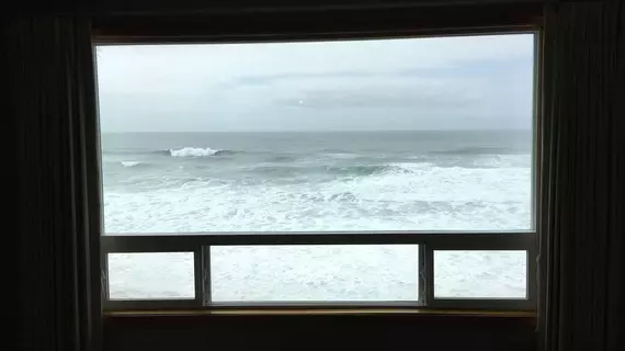 Westshore Oceanfront | Oregon - Oregon Coast - Lincoln City