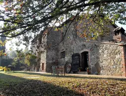 Podere Pievina | Toskana - Siena (vilayet) - Sinalunga