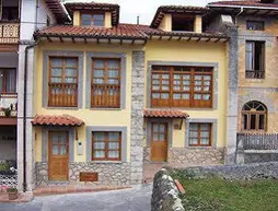 Casa Rural La Indiana I y II | Asturias - Llanes