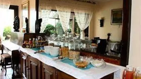 Bally High B&B | KwaZulu-Natal (il) - Ethekwini - Umhlanga