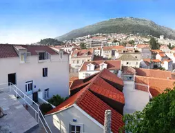 Apartments Mia | Dubrovnik-Neretva - Dubrovnik (ve civarı) - Dubrovnik - Pile