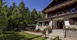 Hotel Miravalle | Valle d'Aosta - Courmayeur