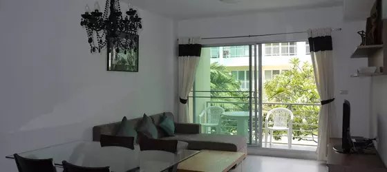 Baan Sanpleum | Prachuap Khiri Khan (ili) - Hua Hin (ve civarı) - Hua Hin