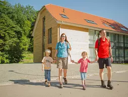 Landhotel Weihermühle | Rhineland-Palatinate - Herschberg