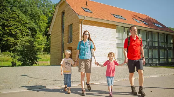 Landhotel Weihermühle | Rhineland-Palatinate - Herschberg