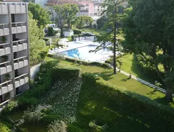 Acquaviva del Garda Hotel  | Lombardy - Brescia (il) - Desenzano del Garda