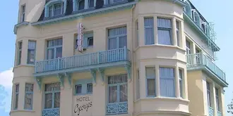 Hotel Georges