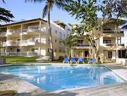 Kite Beach Hotel & Condos | Puerto Plata (ili) - Puerto Plata (ve civarı) - Cabarete