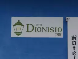 Hotel Dionisio Inn | Sacatepequez - Antigua Guatemala