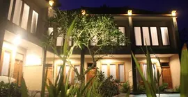 Bingin Inn | Bali - Nusa Dua - Kuta Selatan