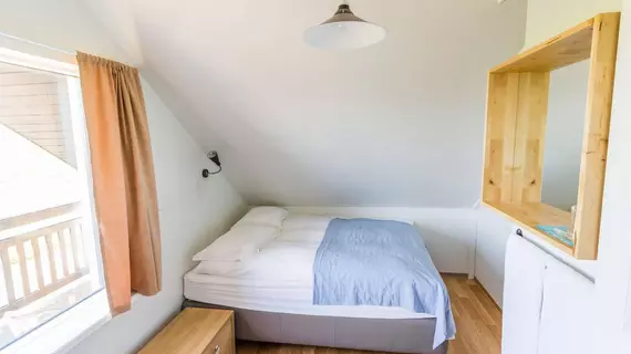 Bitra Bed & Breakfast | Güney İzlanda - Selfoss