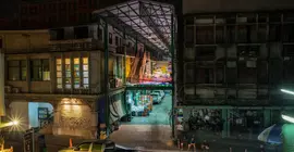 Yodsiam Hostel | Bangkok - Wang Burapha Phirom