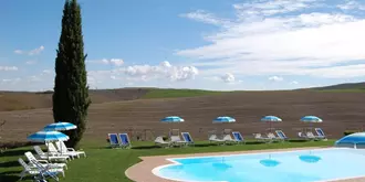 Agriturismo San Giorgio