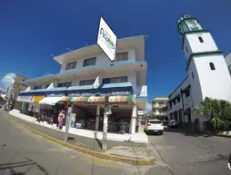 Acuario Catemaco | Veracruz - Catemaco