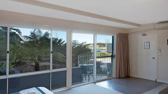 Albacore Apartments | New South Wales - Merimbula